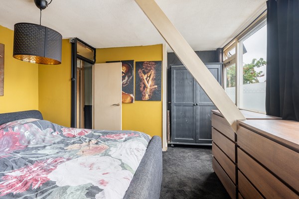 Medium property photo - Noorderstraat 27, 2922 AB Krimpen aan den IJssel